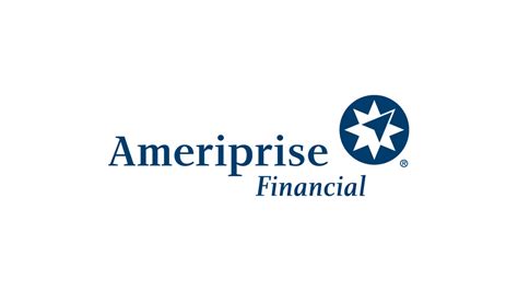 The views expressed are as of the date given, may change as market or other conditions change, and may differ from views expressed by other Ameriprise Financial associates or affiliates. . Www ameriprise